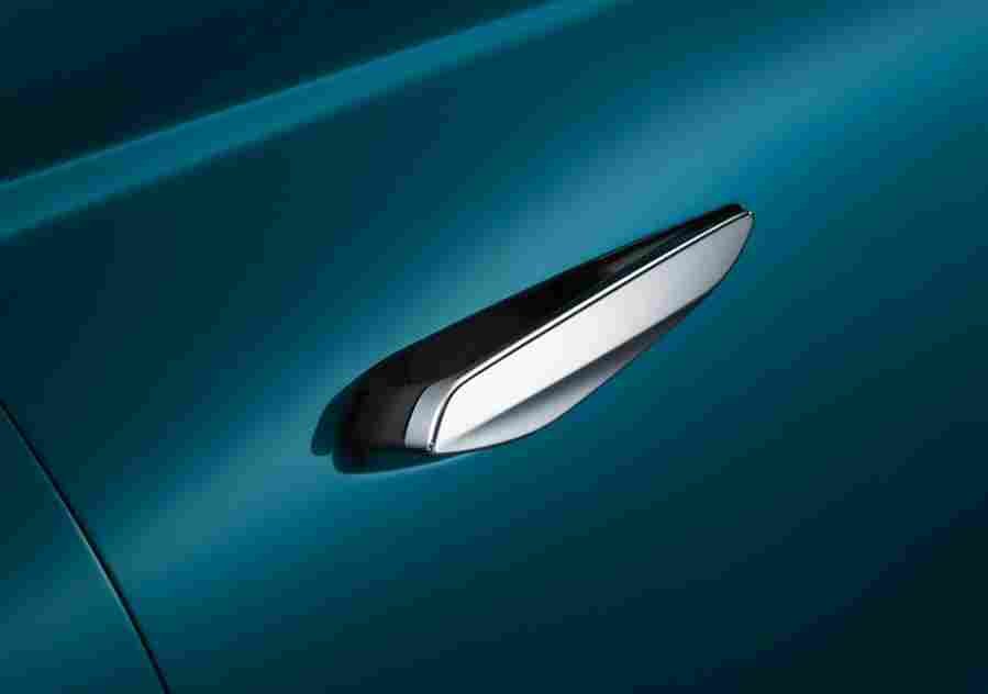 DS AUTOMOBILES DS 3 Crossback 6406 17 Car A4 Photo Print