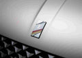 DS AUTOMOBILES DS 3 Crossback 6406 25 Car A4 Photo Print