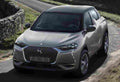 DS AUTOMOBILES DS 3 Crossback 6406 28 Car A4 Photo Print