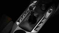 DS AUTOMOBILES DS 3 Crossback 6406 3 Car A4 Photo Print