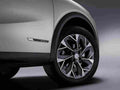 DS AUTOMOBILES DS 3 Crossback 6406 30 Car A4 Photo Print