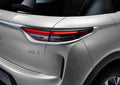 DS AUTOMOBILES DS 3 Crossback 6406 31 Car A4 Photo Print