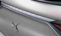 DS AUTOMOBILES DS 3 Crossback 6406 33 Car A4 Photo Print