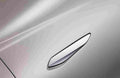 DS AUTOMOBILES DS 3 Crossback 6406 34 Car A4 Photo Print