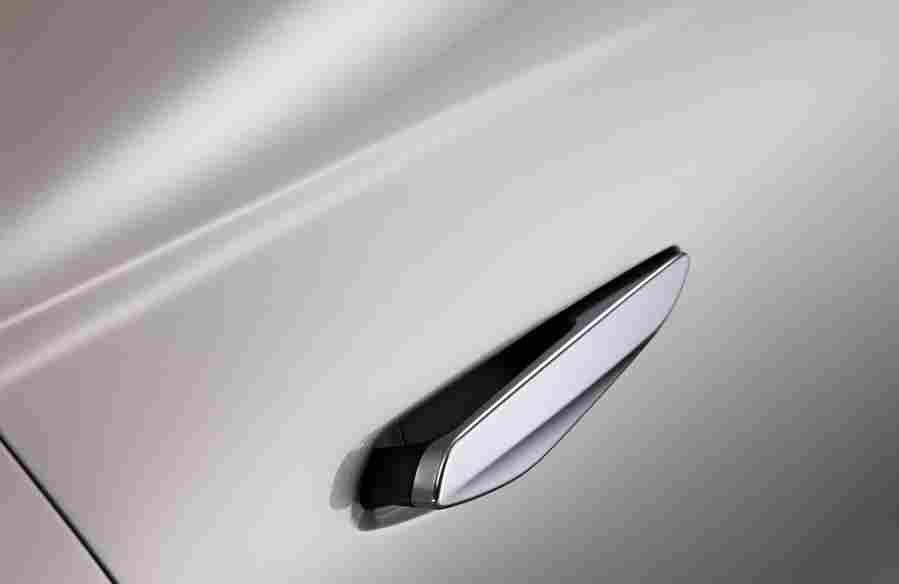 DS AUTOMOBILES DS 3 Crossback 6406 36 Car A4 Photo Print