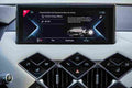 DS AUTOMOBILES DS 3 Crossback 6406 40 Car A4 Photo Print