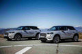DS AUTOMOBILES DS 3 Crossback 6406 46 Car A4 Photo Print