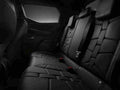 DS AUTOMOBILES DS 3 Crossback 6406 5 Car A4 Photo Print