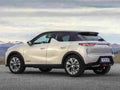 DS AUTOMOBILES DS 3 Crossback 6406 50 Car A4 Photo Print