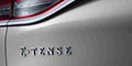DS AUTOMOBILES DS 3 Crossback 6406 51 Car A4 Photo Print