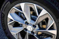 DS AUTOMOBILES DS 3 Crossback 6406 53 Car A4 Photo Print