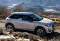 DS AUTOMOBILES DS 3 Crossback 6406 56 Car A4 Photo Print