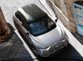 DS AUTOMOBILES DS 3 Crossback 6406 60 Car A4 Photo Print
