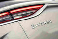 DS AUTOMOBILES DS 3 Crossback 6406 62 Car A4 Photo Print