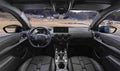 DS AUTOMOBILES DS 3 Crossback 6406 66 Car A4 Photo Print