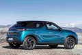 DS AUTOMOBILES DS 3 Crossback 6406 71 Car A4 Photo Print