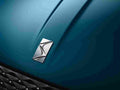 DS AUTOMOBILES DS 3 Crossback 6406 8 Car A4 Photo Print