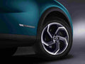 DS AUTOMOBILES DS 3 Crossback 6406 9 Car A4 Photo Print