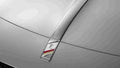 DS AUTOMOBILES DS 9 6756 10 Car A4 Photo Print