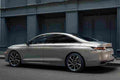 DS AUTOMOBILES DS 9 6756 11 Car A4 Photo Print