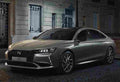 DS AUTOMOBILES DS 9 6756 14 Car A4 Photo Print