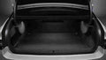 DS AUTOMOBILES DS 9 6756 2 Car A4 Photo Print