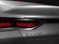 DS AUTOMOBILES DS 9 6756 20 Car A4 Photo Print