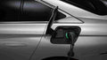 DS AUTOMOBILES DS 9 6756 25 Car A4 Photo Print