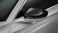 DS AUTOMOBILES DS 9 6756 27 Car A4 Photo Print