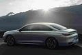 DS AUTOMOBILES DS 9 6756 30 Car A4 Photo Print