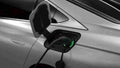 DS AUTOMOBILES DS 9 6756 33 Car A4 Photo Print