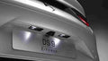 DS AUTOMOBILES DS 9 6756 36 Car A4 Photo Print