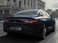 DS AUTOMOBILES DS 9 6756 38 Car A4 Photo Print