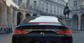 DS AUTOMOBILES DS 9 6756 39 Car A4 Photo Print
