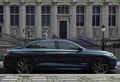 DS AUTOMOBILES DS 9 6756 42 Car A4 Photo Print