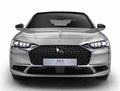 DS AUTOMOBILES DS 9 6756 5 Car A4 Photo Print
