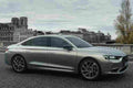 DS AUTOMOBILES DS 9 6756 50 Car A4 Photo Print
