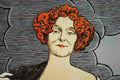 DSC 0305 Advert A4 Photo Print
