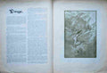 DSC 0316 Advert A4 Photo Print