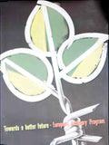 DUL00802 Advert A4 Photo Print