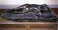 DUPRE Giovanni Abel Defeated 1842 Art A4 Photo Print