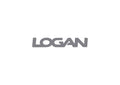 Dacia Logan1 A4 Photo Print