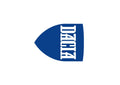 Dacia A4 Photo Print