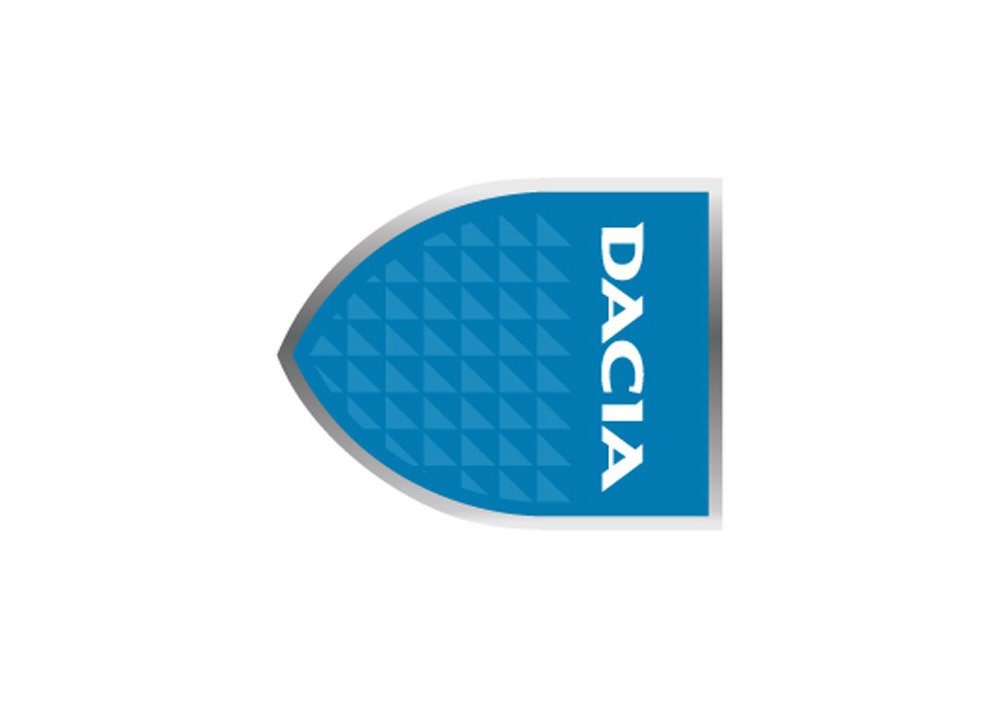 Dacia1 A4 Photo Print