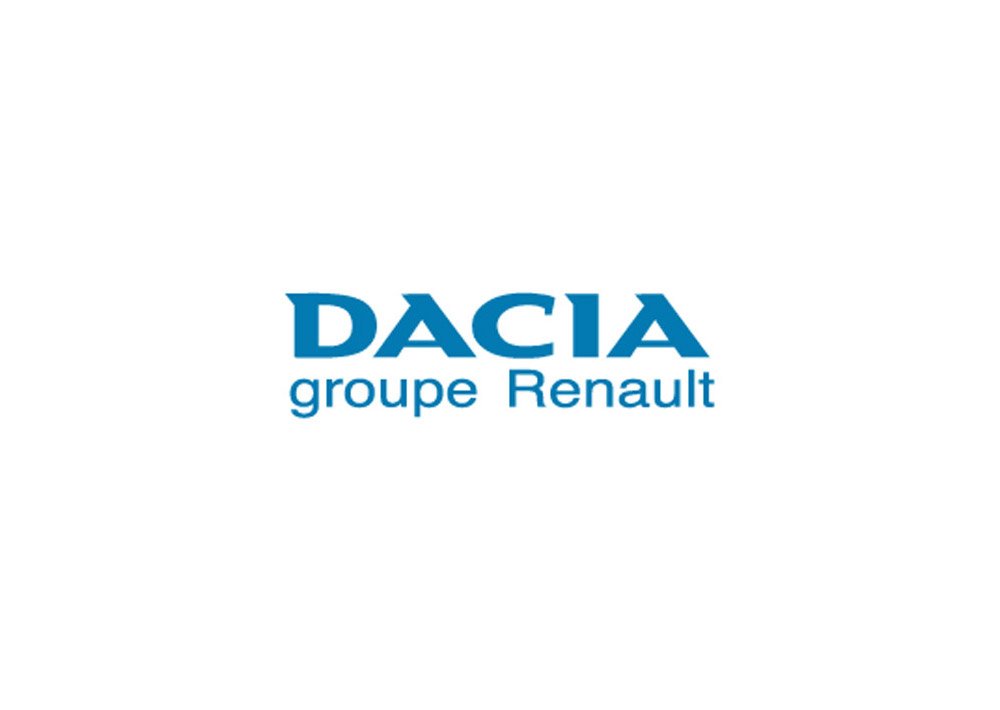 Dacia2 A4 Photo Print