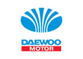 Daewoo11 A4 Photo Print