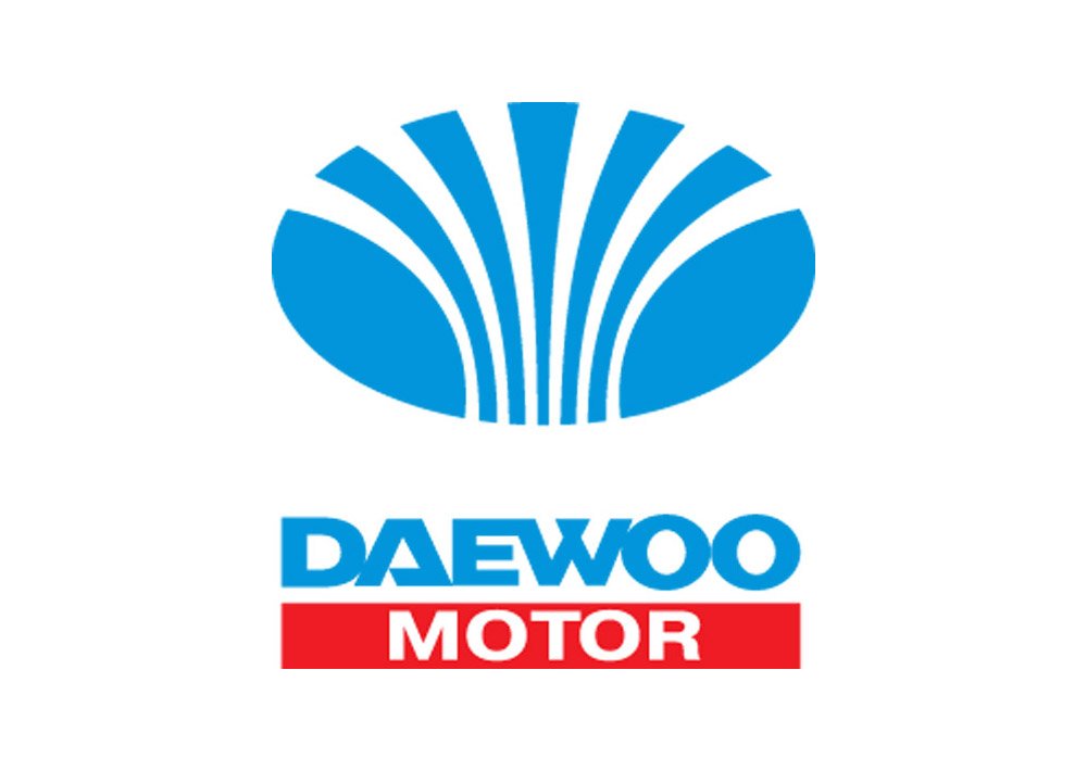 Daewoo11 A4 Photo Print