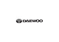 Daewoo2 A4 Photo Print
