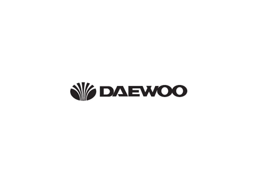 Daewoo2 A4 Photo Print