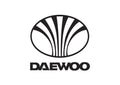Daewoo8 A4 Photo Print